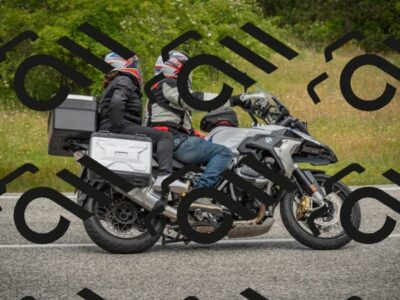 20250623120548-_5004344_am_