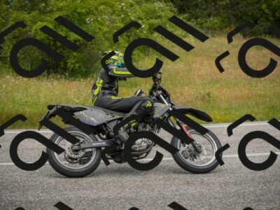 20250623120549-_5004345_am_