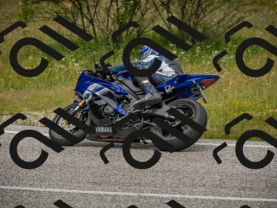 20250623120551-_5004346_am_