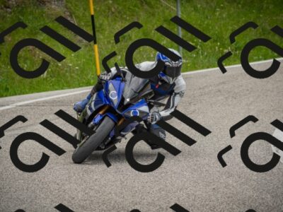 20250623120640-_5004349_am_