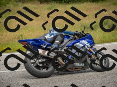 20250623120641-_5004351_am_