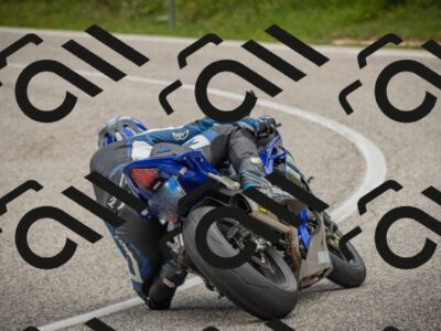 20250623120642-_5004352_am_