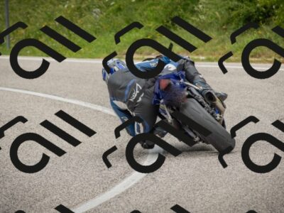 20250623120642-_5004353_am_