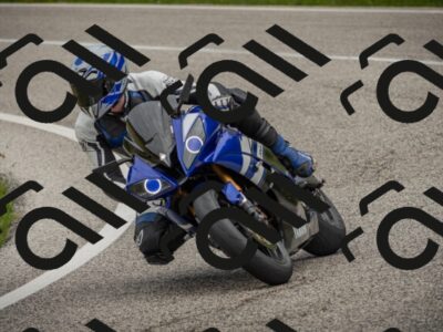 20250623120741-_5004356_am_