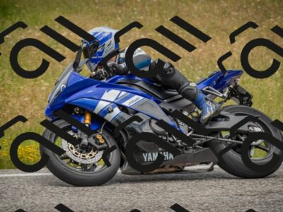 20250623120741-_5004357_am_