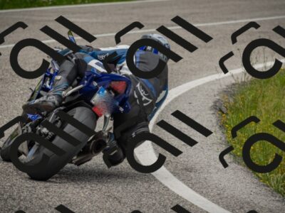 20250623120743-_5004359_am_