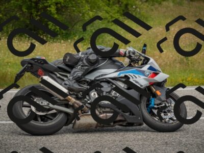 20250623120751-_5004361_am_