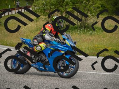 20250623120805-_5004362_am_