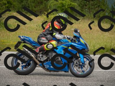 20250623120805-_5004363_am_