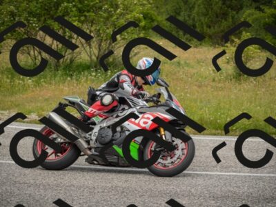 20250623120807-_5004364_am_