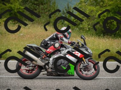 20250623120807-_5004365_am_