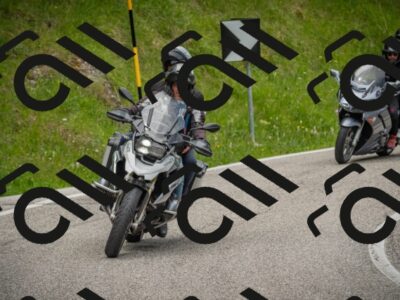 20250623120814-_5004366_am_