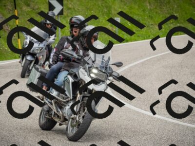 20250623120815-_5004367_am_