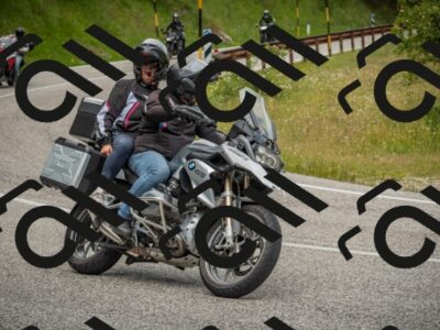 20250623120815-_5004368_am_