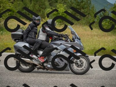 20250623120817-_5004371_am_