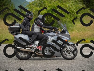 20250623120817-_5004372_am_