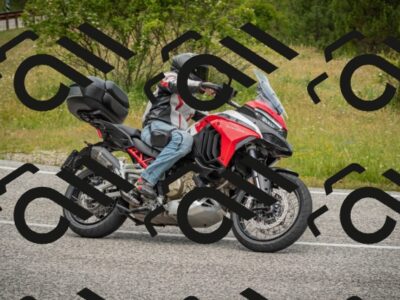 20250623120818-_5004373_am_