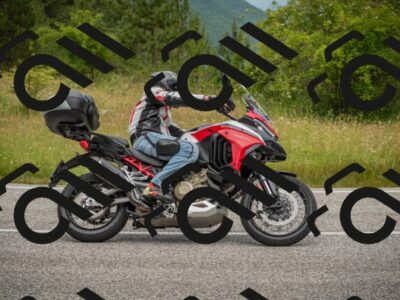 20250623120818-_5004374_am_