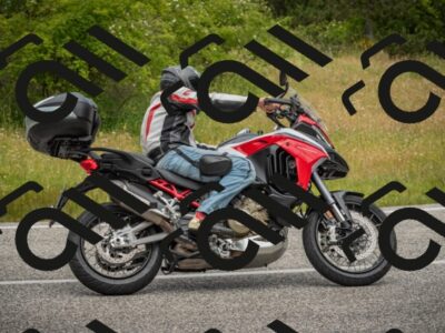 20250623120818-_5004375_am_