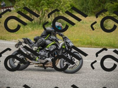 20250623120820-_5004378_am_