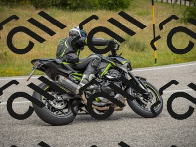 20250623120820-_5004380_am_