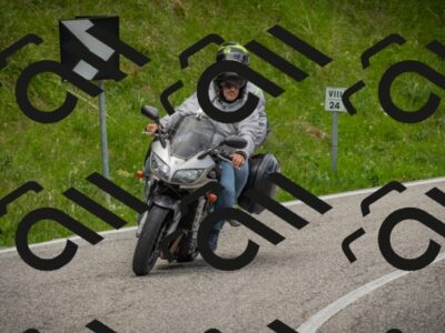 20250623120824-_5004381_am_