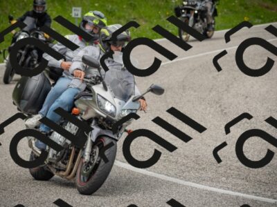 20250623120825-_5004382_am_