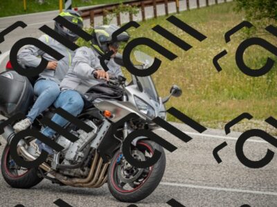 20250623120825-_5004384_am_