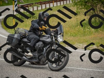 20250623120827-_5004385_am_