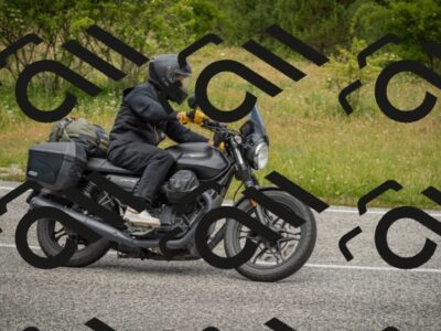 20250623120827-_5004386_am_