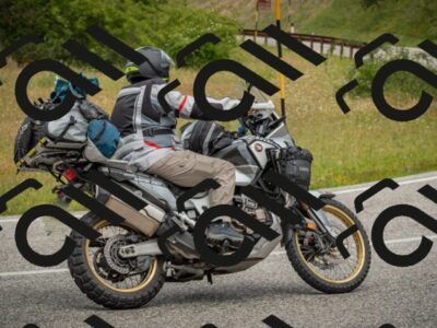 20250623120829-_5004389_am_