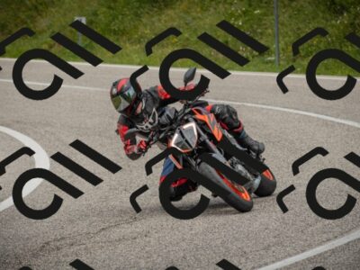 20250623120840-_5004390_am_