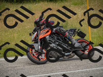 20250623120841-_5004391_am_