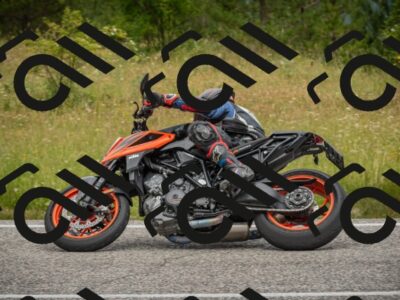 20250623120841-_5004392_am_