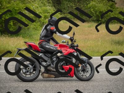 20250623120851-_5004396_am_