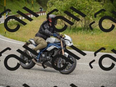 20250623120854-_5004398_am_