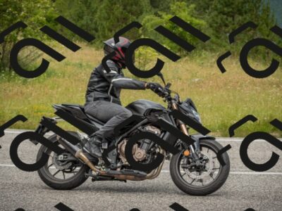 20250623120856-_5004399_am_