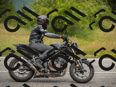 20250623120856-_5004400_am_