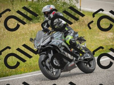 20250623120858-_5004401_am_