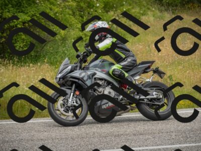 20250623120859-_5004402_am_