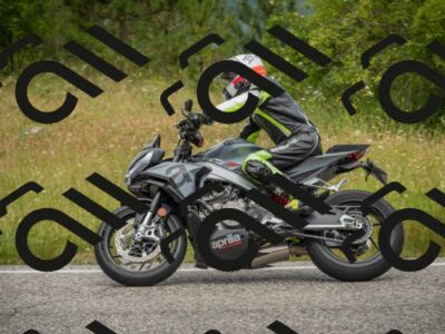 20250623120859-_5004403_am_