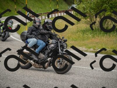 20250623120901-_5004404_am_