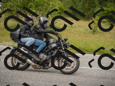 20250623120901-_5004405_am_