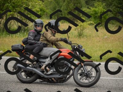 20250623120902-_5004406_am_