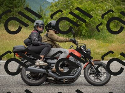 20250623120902-_5004407_am_