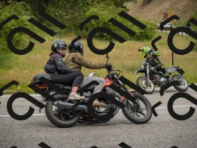 20250623120903-_5004408_am_