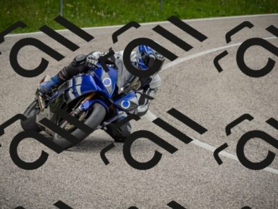 20250623120936-_5004410_am_