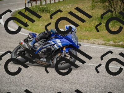 20250623120937-_5004411_am_