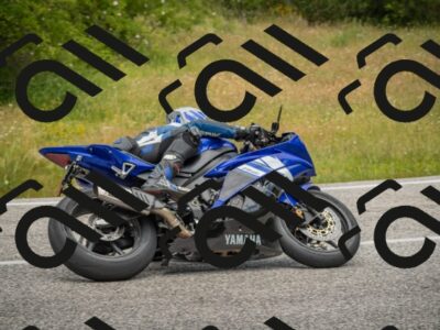 20250623120937-_5004412_am_