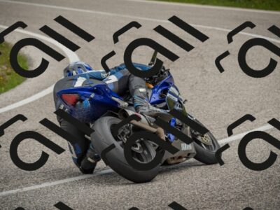 20250623120938-_5004413_am_